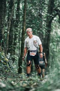 BIB: 
                            <button type="button" onclick="openModal(25865261)" class="btn btn-primary btn-sm float-right btn-popup" data-toggle="modal" data-target=".modal-high-quality">
                        <i class="fas fa-shopping-cart"></i> Add to Cart
                    </button>
                                            <button type="button" onclick="isThisMe(25865261, true)" class="btn btn-success btn-sm float-right btn-popup btn-isme hidden" data-toggle="tooltip" data-placement="bottom" title="นี่คือรูปของคุณใช่ไหม คลิกที่นี่เพื่อเอาเข้าอัลบั้ม">
                        <i class="fas fa-plus"></i> Add to album
                    </button>
                    <button type="button" onclick="isThisMe(25865261, false)" class="btn btn-warning btn-sm float-right btn-popup btn-isnotme hidden">
                        <i class="fas fa-ban"></i> Remove from album
                    </button>